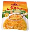 Beef Flavor Soup with Noodles (Vitaminka) 60g