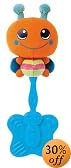 �g�D�����[�x�r�[ 2�������玝�Ă�!32g�̂��݂��݃K���K��
