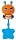 ĩ�۰���ް 2�������玝�Ă�!32g�̂��݂��ݶ�׶��