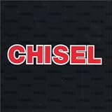 Chisel