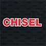 Chisel