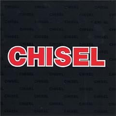 Chisel