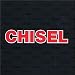 Chisel