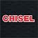 Chisel