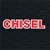Chisel