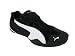 MEN'S PUMA GRIT CAT II