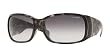 Arnette 4097 WOMENS 'SURGE' SUNGLASSES- All Colors