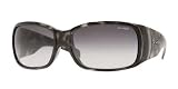Arnette 4097 WOMENS 'SURGE' SUNGLASSES- All Colors
