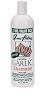 Queen Helene Garlic Shampoo 21 oz. Unscented