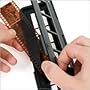 USB Negative Scanner (Negative Trays - 3 Pack)