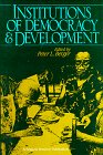 Cover for 9781558150904