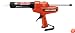 Black & Decker CG100 2-Speed Powered Caulk Gun