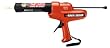 Black & Decker CG100 2-Speed Powered Caulk Gun