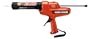 Black & Decker CG100 2-Speed Powered Caulk Gun