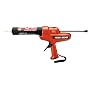 Black & Decker CG100 2-Speed Powered Caulk Gun