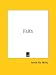 Book Faith