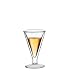 Bodum Manhattan Double-Wall Thermo Cordial/Shot Glass
