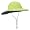 Celery/ Dark Grey
