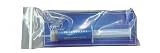 WILSON ULTIMA-LUBE Universal 10CC