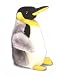 Emperor Penquin