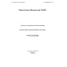 Damp Indoor Spaces and Health