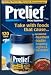 Prelief Dietary Supplement - 120 Tablets