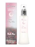 �x���X�[�Y �s���[�~�X�g ���[�Y(���M�Ȗ�)100ml