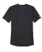 モンベル スペリオルシルク100 Tシャツ アイボリー IV L 1107206