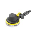 K�rcher 2.640-907 Rotierende Waschb�rste mit Gelenk