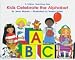 Search : Kids Celebrate the Alphabet (Totline Teaching Tale)