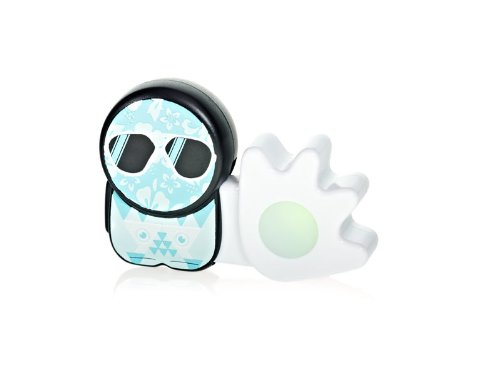 [ポーケン / Poken] - ELC Miki