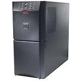 2200VA 1980W UPS