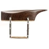 Violin Shoulder & Chin Rests