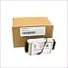 Black ∧ Decker 243150-00 3.6 Volt Battery
