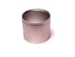 Lens Adapter for Canon Powershot A640 A630 A620 A610 (52mm)