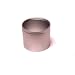 Lens Adapter for Canon Powershot A640 A630 A620 A610 (52mm)