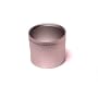 Lens Adapter for Canon Powershot A640 A630 A620 A610 (52mm)