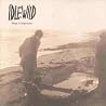 Image of album by Idlewild