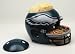 Philadelphia Eagles NFL Snack/Party Helmets
