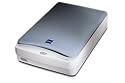 Epson Perfection 1640SU Scanner