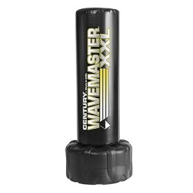 Click here to buy Century Wavemaster XXL Training Bag.