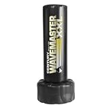Sporting Goods : Century Black Wavemaster XXL