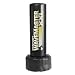 Century Black Wavemaster XXL