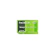 512MB Memory Stick Pro Duo