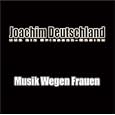 Produkt-Information