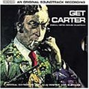Get Carter