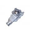 Bosch 97215 New Water Pump