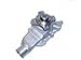 Bosch 97215 New Water Pump