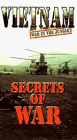 Vietnam War: Secrets of War