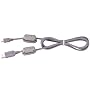 Sony VMC14UMB Digital Camera/ Camcorder USB Cable